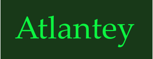 Atlantey