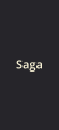 Saga