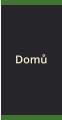 Domů