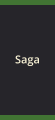 Saga