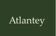 Atlantey