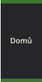 Domů