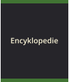 Encyklopedie
