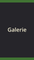 Galerie