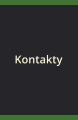 Kontakty