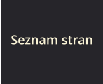 Seznam stran