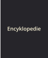 Encyklopedie