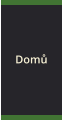 Domů