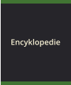 Encyklopedie