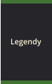 Legendy