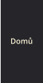 Domů