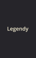 Legendy